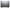 Dell Precision 7560 6KG9D 15,6 FHD i7-11850H 16GB 512GB RTX A3000-6G LTE-5G W10P
