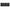 Dell TB16 Thunderbolt 3 Dock 240W USB C TB3 Rechnung/MWSt. 452-BCOS