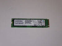 HP Turbo Drive G2 256GB 1CA51AA PCIe NVMe TLC