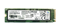 Lenovo 00UP437 512GB m.2 2280 SSD PCIe NVMe Samsung PM961 für Thinkpad Re/MWSt.