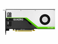 HP Nvidia Quadro RTX4000 8GB PCIe 3.0 x16 für Z2 Z4 Z6 Z8 Z440 800 600 G6 G5 neu