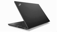 Lenovo Thinkpad L580 20LW0039GE 15,6 FHD i5-8250 8GB 512GB-SSD LTE W10P Neu Re