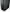 DELL XPS 8940 XL1 PC i7-11700 32GB 1TB-SSD +2TB RTX3060-12GB DVDRW Win11 Neu