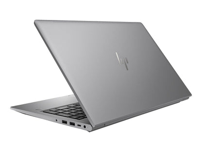 HP ZBook Power 16 G10 865V0EA 15,6" FHD i7-13700H 16GB 512GB Quadro-A500-4G W11P