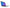 Dell Precision 3571 RYYD6 15,6 FHD 400cd i7-12700H 32GB 512GB A1000-4G W10P/W11P