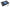 HP ZBook Studio x360 G5 4QH75EA/CTO 15,6 UHD Touch i9-8950 32GB P1000 1TB W10P