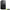 DELL XPS 8940 XL8 PC i7-11700 16GB 512GB-SSD +1TB-HD Quadro P400 DVDRW W10 Neu