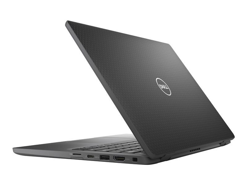 Dell Latitude 7320 6H28X 13,3" FHD i7-1185G7 16GB 512GB WL BT FP W10P 3J.Gar CTO