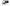 DELL Optiplex 7450 AIO K6TPT 23,8