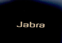 Jabra GN9330e,9337,508-401,mono Headset, einohrig,schnurlos,DECT