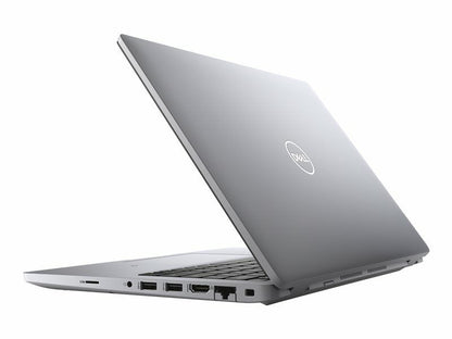 Dell Latitude 5420 XL4 14" FHD i5-1135G7 32GB 1000GB WL BT FP W10P 1J.VO CTO