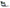 Dell Latitude 5420 767N6 14