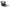 HP ZBook Firefly 14 G8 XL5 14