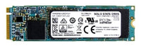 Toshiba 512GB SSD PCIe KXG5AZNV 512G XG5 Re/MWst.