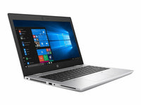 HP Probook 640 G5 6XE23-D1 14,1 FHD matt i5-8265U 16GB 1000GB-SSD W10P 3J.Gar.