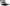 HP ZBook Studio G3 XL1 15,6 FHD matt i7-6700H 16GB 512B-SSD M1000 W7P/W10P