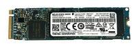 Lenovo 00UP542 Toshiba 512GB SSD PCIe 512G XG4  Re/MWst.