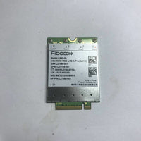 HP LTE UMTS 4G XMM7560 Fibocom L860 CAT16 für 1040 1030 830 745 735 DragonFly ..