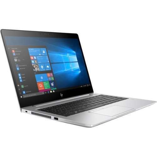 HP Elitebook 840 G5 3JX61EA#ABD 14,1 FHD-IPS i7-8550U 32GB 1000GB-SSD PCIe LTE-A