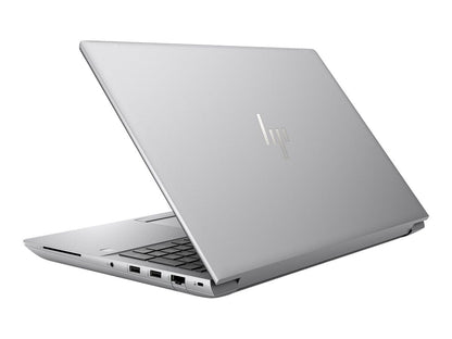 HP ZBook Fury 16 G10 62V58EA 16" WUXGA i7-13700HX 16GB 512GB Quad-A1000-6GB W11P