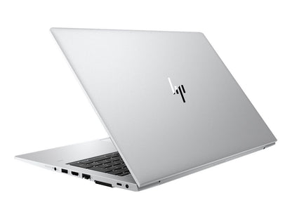 HP Elitebook 755 G5 3PK93AW#ABD 15,6 FHD-IPS Ryzen 5 2500U 8GB 256GB-SSD VEGA 8