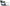 Dell Latitude 7400 Luchs2 14