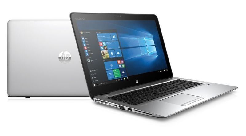 HP Elitebook 745 G5 Tiger2 CTO 14,1 FHD-IPS Ryzen 7 2700U 32GB 1000GB-SSD VEGA10