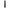 Dell Optiplex 3080 Micro XL5 i7-10700T 16GB 1000GB-SSD W10P 3J.Gar.VorOrt