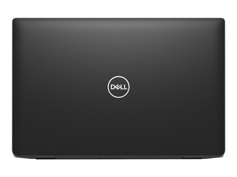 Dell Latitude 7320 8RN0R /CTO 13,3" FHD i7-1185G7 16GB 512GB WL BT FP W10P 3J.G.