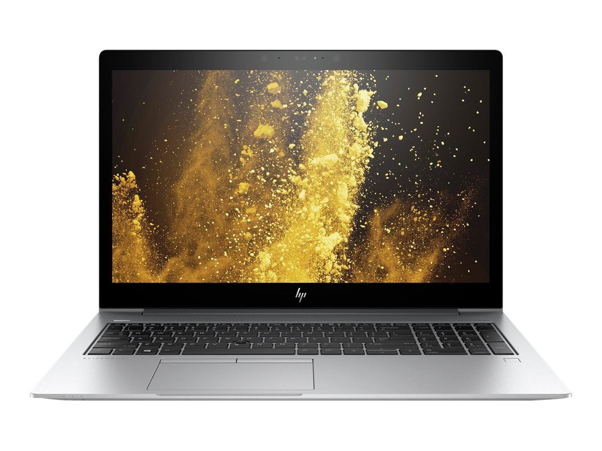 HP Elitebook 755 G5 3PK93AW#ABD 15,6 FHD-IPS Ryzen 5 2500U 8GB 256GB-SSD VEGA 8