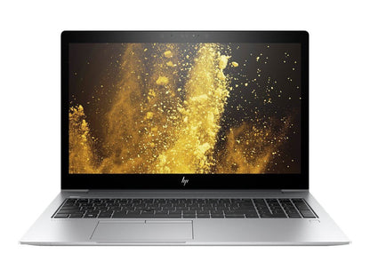 HP Elitebook 755 G5 3PK93AW#ABD 15,6 FHD-IPS Ryzen 5 2500U 8GB 256GB-SSD VEGA 8