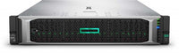 HP ProLiant DL380 Gen10 2xXeon Gold 5118 12x2,3-3,2 64GB P408i 826566-B21 Re/MWS