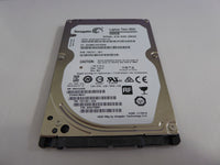 HP 500GB-7200U/min Seagate Thin HPN/SPS: 756731-001 703267-001