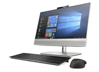 HP EliteOne 800 G6 AIO 273G9EA#ABD 23,8 FHD T i7-10700 16GB 512GB HAS-stand W10P