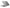 HP ZBook Firefly 15 G8 2C9S7-D1 15,6 UHD 4K 400 i7-1165G7 16GB 1TB T500-4G W10P