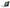 Dell Precision 3560 40WHJ 15,6 FHD i7-1185G7 32GB 512GB T500 W10P 3J.VorOrt G.