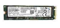 Lenovo 512GB SSD m.2 SATA 00UP415 für Lenovo Yoga Re/MWSt.