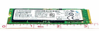 Lenovo 1TB m.2 2280 SSD 5SS0V26413 WD SN730 P17 P15 P14s T14 T15 X13 X1 L15 L14