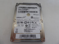 Samsung Seagate Spinpoint Momentus 2,5" SATA 750GB-5400U/min ST750LM022