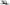 Dell Latitude 5590 XL3 15,6 FHD i7-8650U 16GB 1000GB-SSD UHD620 3J. Dell-VO/PS