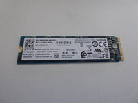 Original Dell SanDisk 128GB m.2 2280 SSD SATA 6G XPS15 XPS13 M5510 DP/N 089PJN