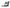 Dell Latitude 7320 XL5 13,3