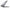 Dell Precision 7760 XL3 17,3 FHD 500cd i7-11850H 32GB 2x1TB T1200-4GB W10P 3VO