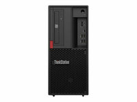 Lenovo ThinkStation P330 Gen2 TWR 30CY0025GE i7-9700 16GB 512GB DVDRW W10P 3J.G.