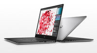 Dell XPS15 9570 Tiger2 15,6 FHD i7-8750H 32GB 2TB-SSD GTX1050Ti W10P Neu Re/MWS